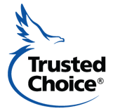 Trusted Choice